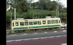 img20111003_004.jpg