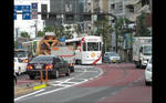 img20111003_005.jpg