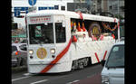 img20111003_006.jpg
