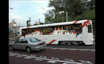 img20111003_007.jpg