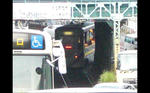 img20111003_009.jpg