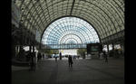 img20111017_001.jpg