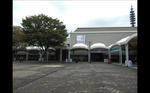 img20111017_003.jpg