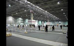 img20111017_009.jpg