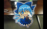 img20111022_002.jpg