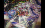 img20111023_002.jpg