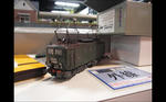 img20111101_001.jpg