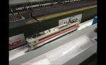 img20111101_002.jpg