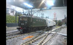 img20111102_002.jpg