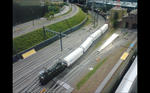 img20111102_003.jpg
