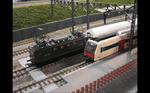 img20111102_007.jpg