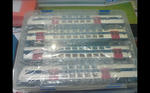 img20111102_009.jpg