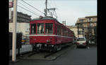 img20111102_010.jpg