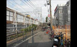img20111127_004.jpg