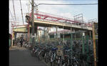 img20111127_006.jpg