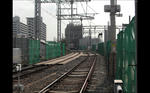 img20111127_008.jpg