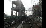 img20111127_010.jpg