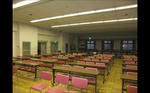 img20120322_003.jpg