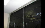 img20120322_004.jpg