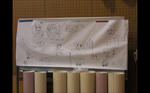 img20120322_009.jpg