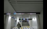 img20120326_003.jpg