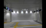 img20120326_005.jpg