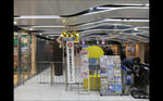 img20120326_007.jpg