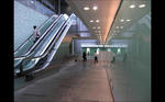 img20120326_008.jpg