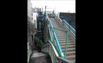 img20120326_012.jpg