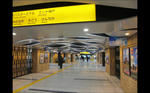 img20120326_018.jpg