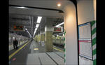 img20120326_023.jpg