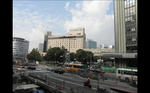 img20120326_026.jpg