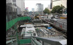 img20120326_027.jpg
