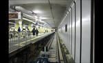 img20120328_002.jpg