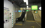 img20120328_003.jpg