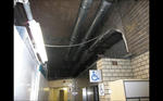 img20120328_006.jpg