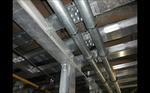 img20120328_007.jpg