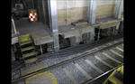 img20120328_008.jpg