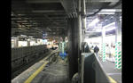 img20120328_009.jpg
