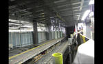 img20120328_011.jpg