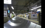 img20120328_012.jpg