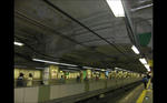 img20120328_013.jpg