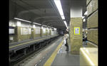 img20120328_014.jpg