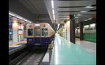 img20120328_017.jpg