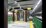 img20120328_018.jpg