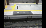 img20120328_020.jpg