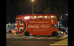 img20120408_003.jpg