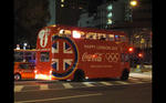 img20120408_004.jpg