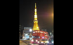 img20120408_001.jpg