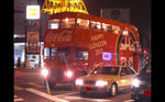 img20120408_002.jpg